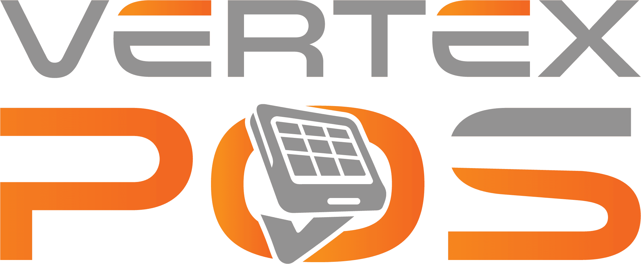Vertex POS