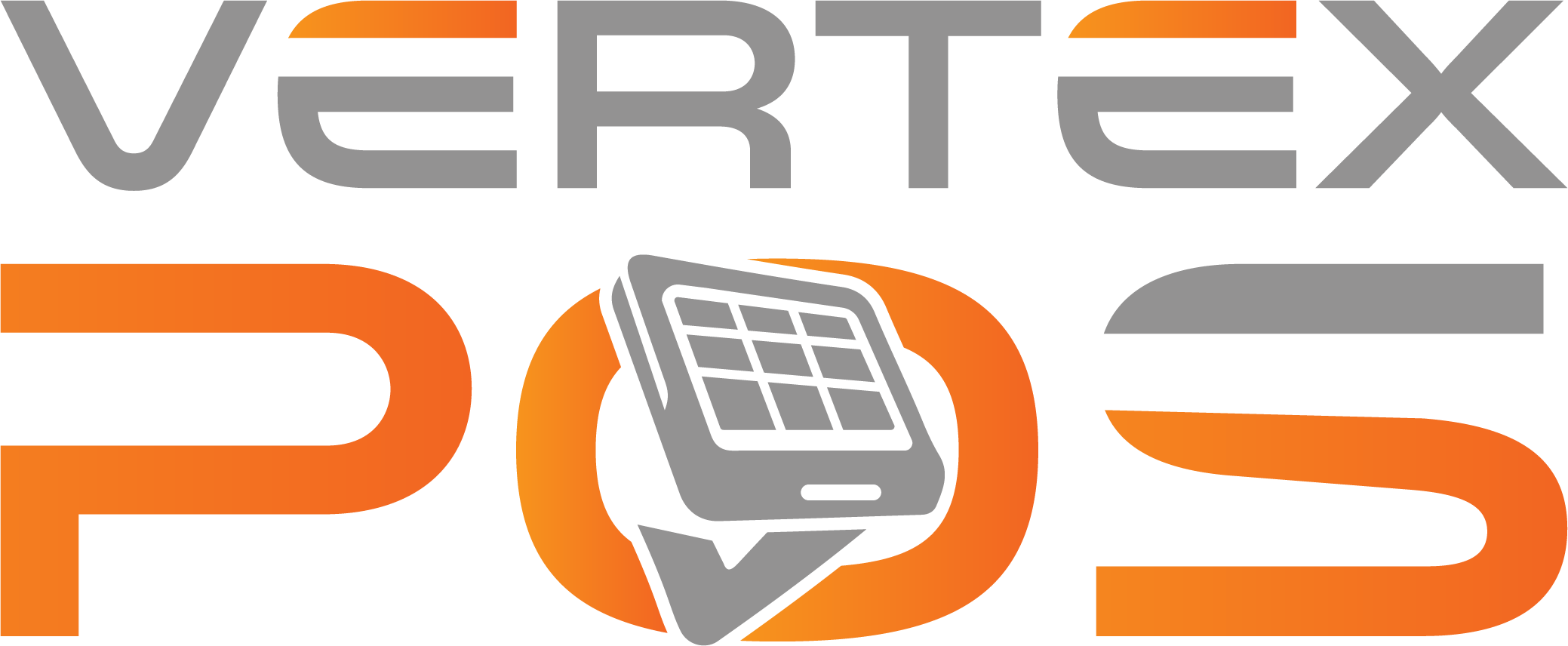 Vertex POS